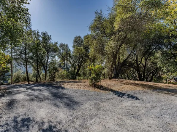 5793 Forest Lake Rd, Diamond Springs, CA 95619