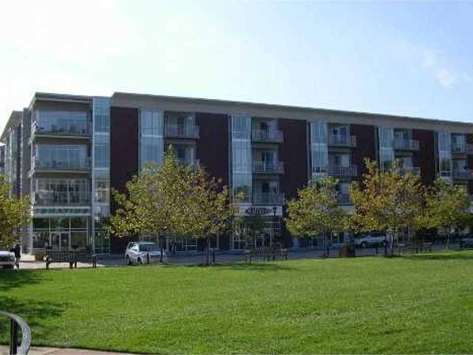 1st image of 2310 William Styron Sq S