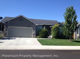 12325 W Murchison St, Boise, ID 83709