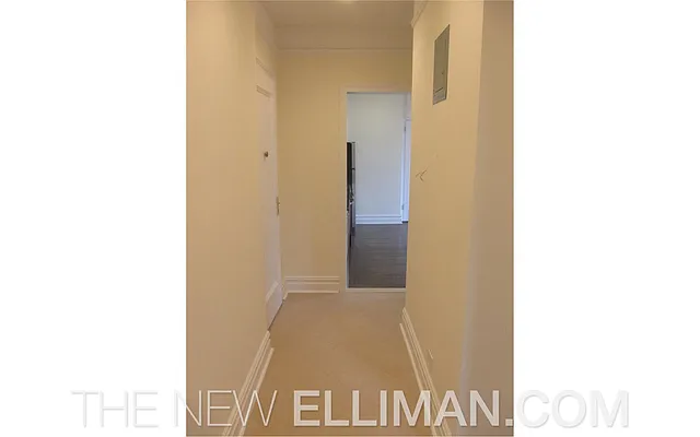 Rented by Douglas Elliman | media 12