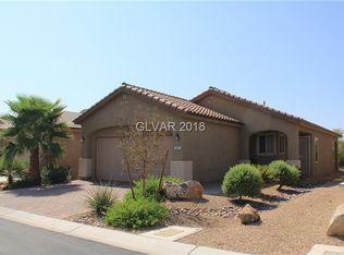 5851 Corbin Ave, Las Vegas, NV 89122