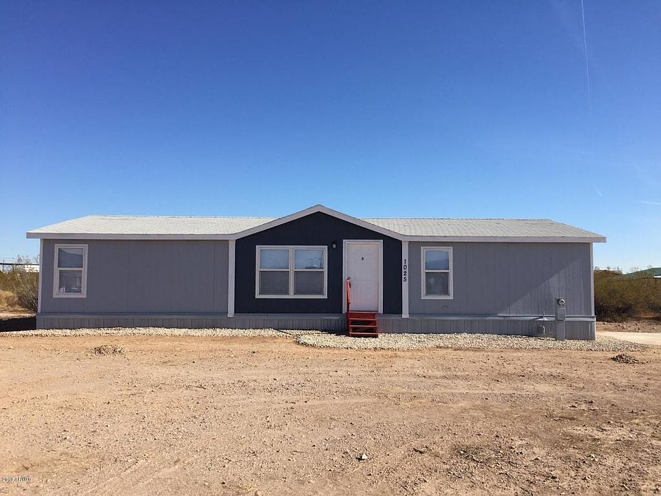 1st image of 1025 N 374th Dr
