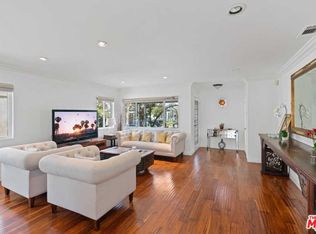 2923 Grayson Ave, Venice, CA 90291