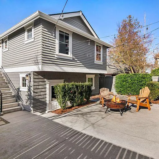 2329 42nd Ave E — Photo 23
