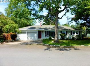 119 Greenleaf Ave, Eugene, OR 97404