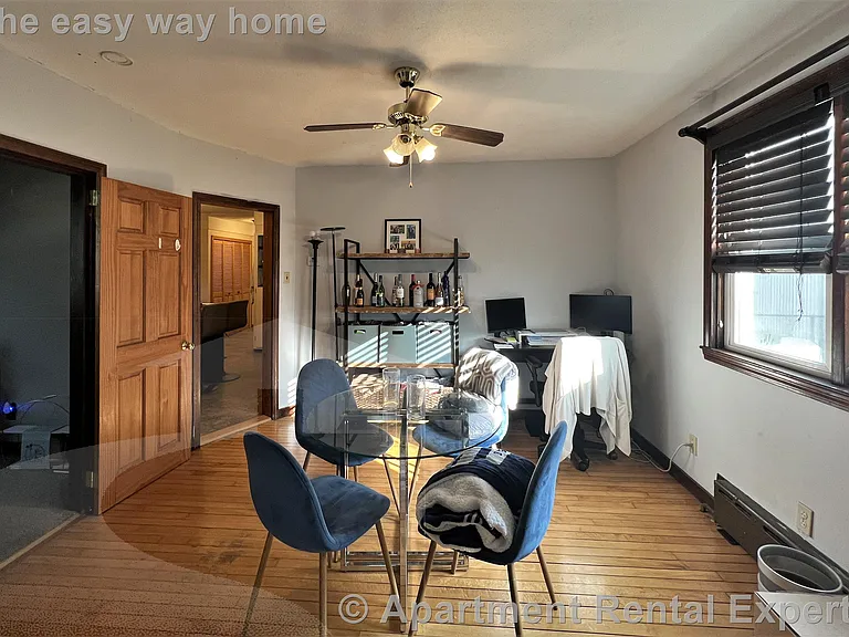 10 Winchester Ct — Photo 7