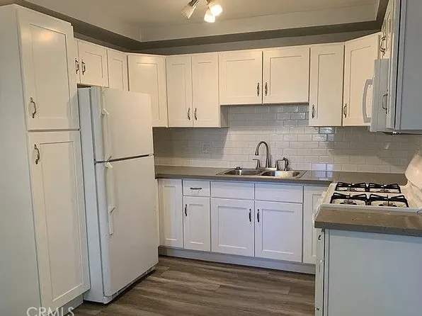 4700 Clair Del Ave, Long Beach, CA 90807