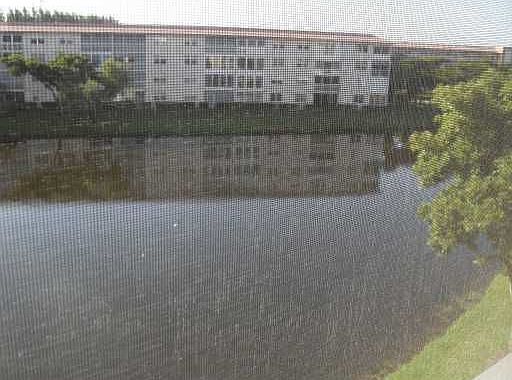 2nd image of 1805 Eleuthera Pt APT C4