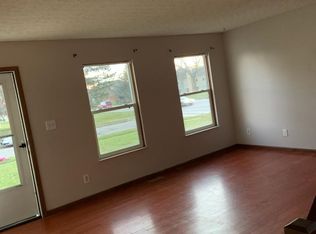 7146 Tomahawk Trl, Reynoldsburg, OH 43068