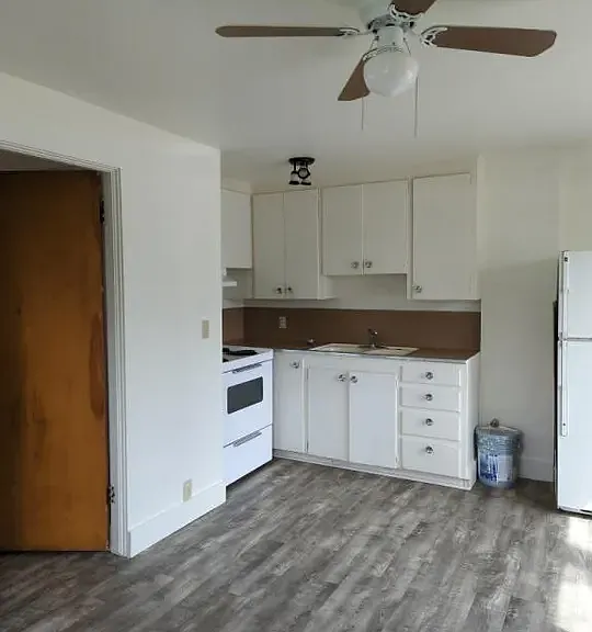 117 Main St — Photo 2