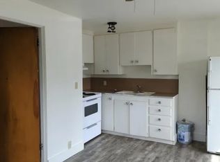 117 Main St, Hazelton, ID 83335