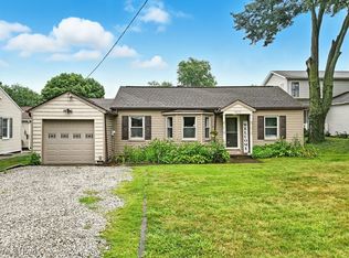 3079 Hudson Dr, Cuyahoga Falls, OH 44221