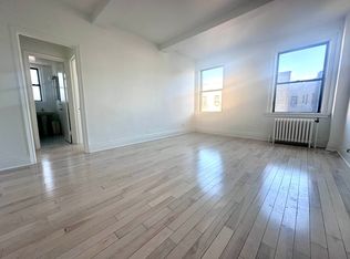 4113 Broadway UNIT 5D, New York, NY 10033