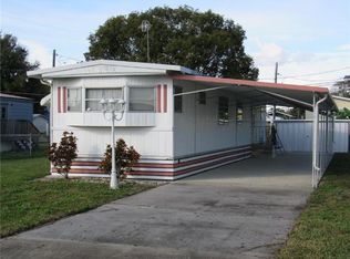 2006 Pine St, Saint Cloud, FL 34769
