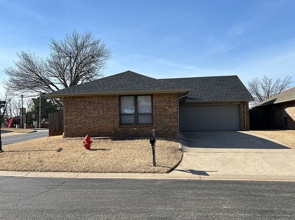 11901 Boone Ct