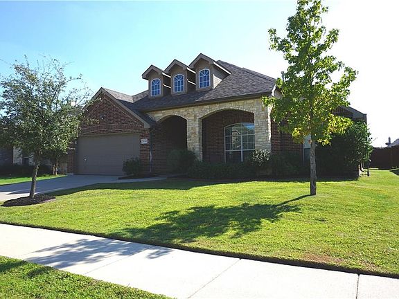 2nd image of 3044 Lakefield Dr