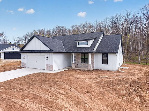 5th image of 4511 Crooked Stick Ct Unit 615