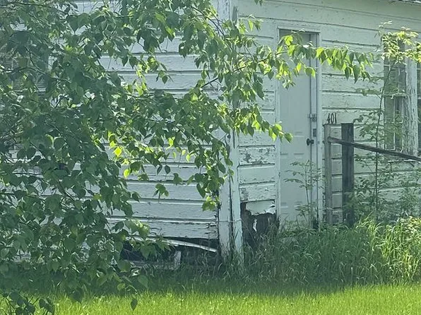 401 D Ave S, Upham, ND 58789