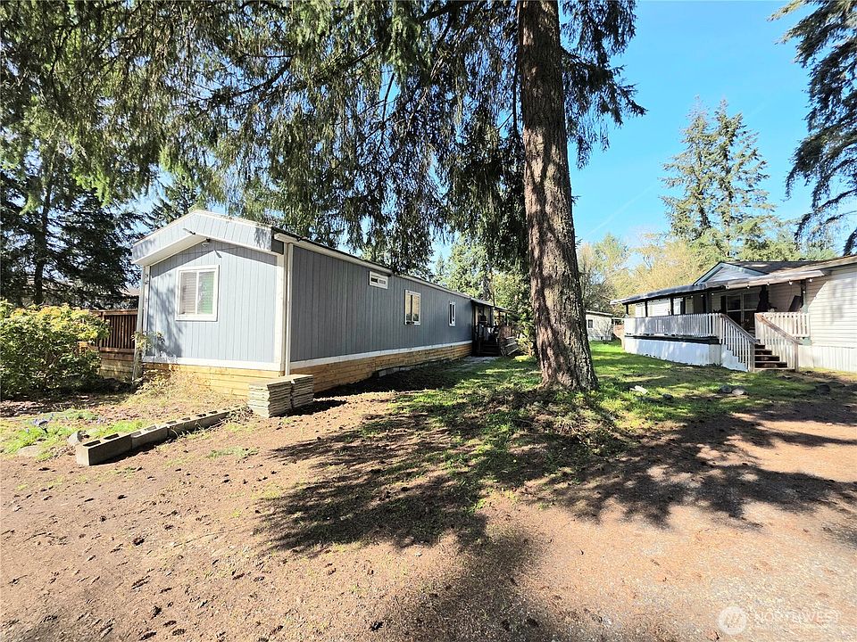 1st image of 8815 226th Street E Lot 14