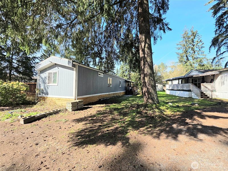 5th image of 8815 226th Street E Lot 14