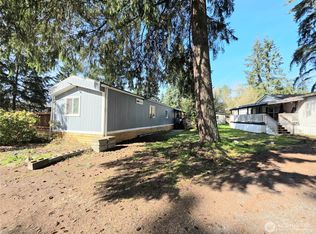8815 226th St E #14, Graham, WA 98338