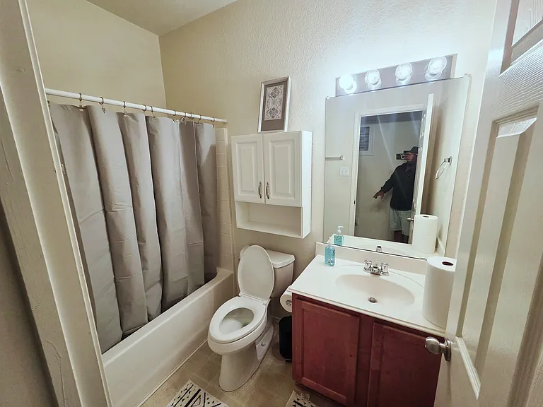 1005 Salt Creek Trl — Photo 17