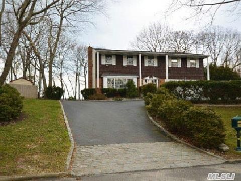 1st image of 1238 McFadden Dr