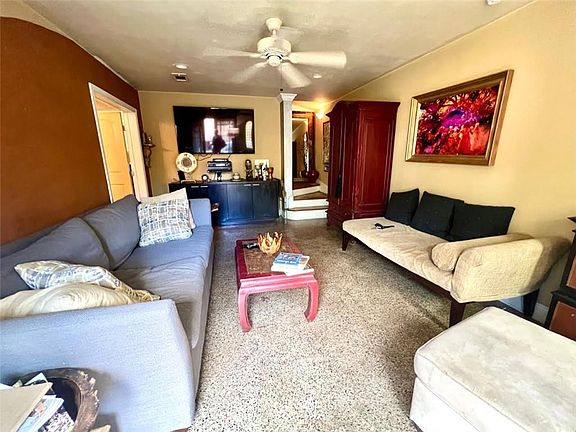 5th image of 5537 Canal Blvd