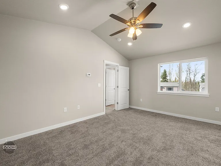 12227 Breckenridge Dr — Photo 21