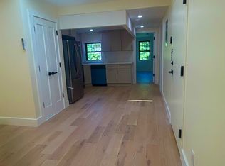 147 Quincy St #3, Brooklyn, NY 11216