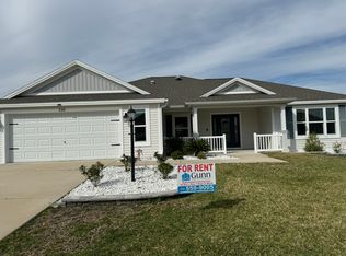 3321 Rohan Rd, Oxford, FL 34484