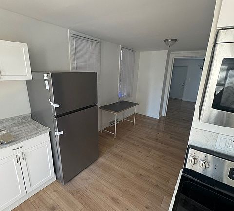 2nd image of 135 Fairground Ave