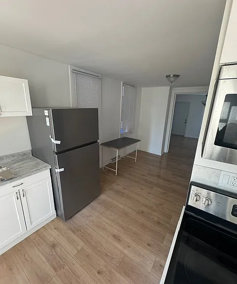 135 Fairground Ave — Photo 2