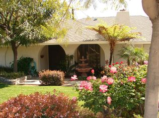 8687 Lemon Ave, Alta Loma, CA 91701