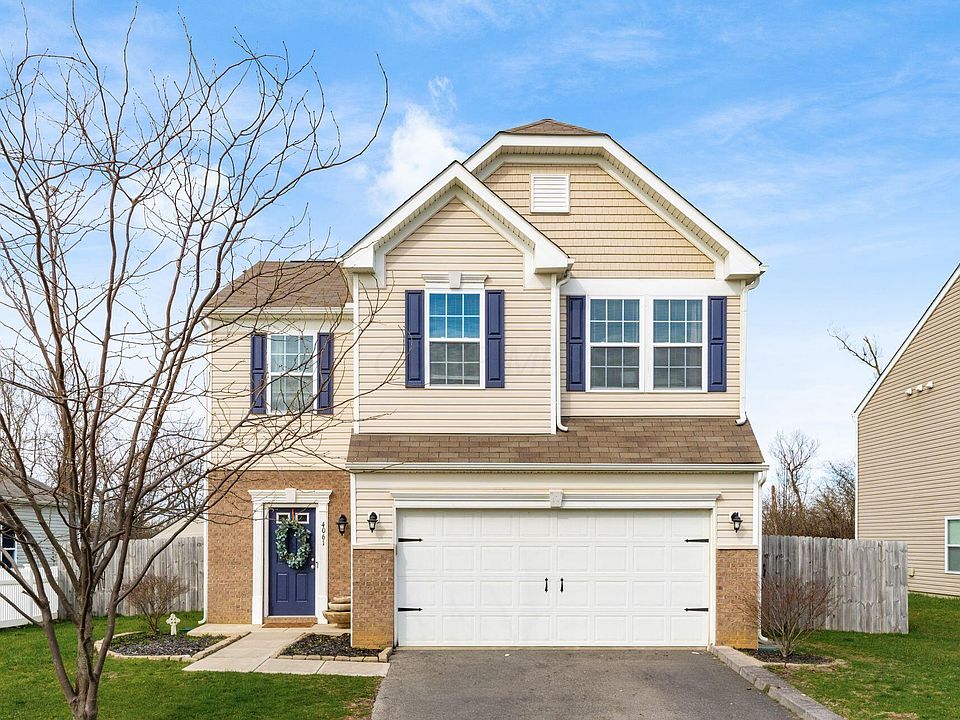 1st image of 4061 Greenup Dr