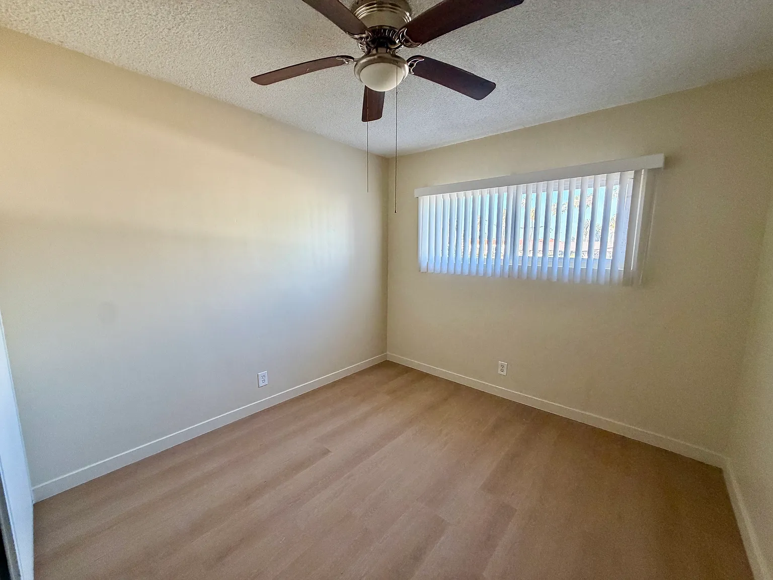 2 bed, 615 sqft, $1,595 — Photo 3