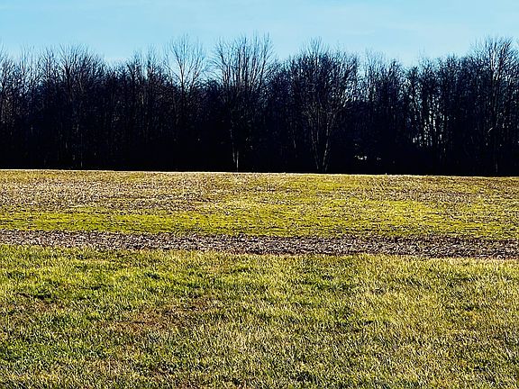 4th image of 1420 Rose Hill Rd