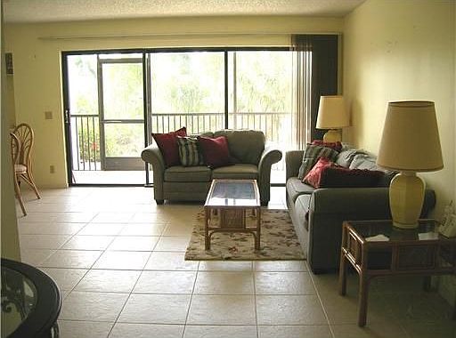 5th image of 1605 S Us Highway 1 APT F103