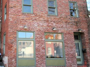 1938 Arsenal St, Saint Louis, MO
