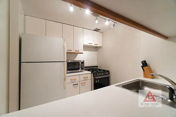 Rented by Bona Tierra | media 4