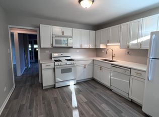 3648 N Laramie Ave #2, Chicago, IL 60641