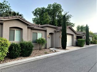 167 S 200 E APT 5, St George, UT 84770