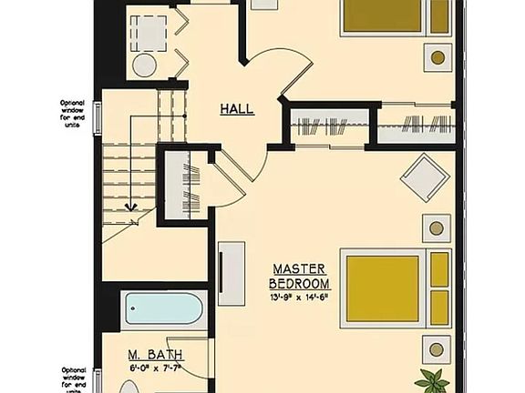 2nd image of 16 Alerica Ln