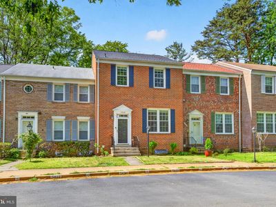 5420 Brixham Ct, Burke, VA, 22015