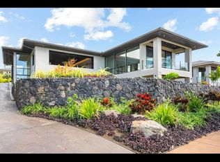 52 Lewa Lani Pl, Lahaina, HI 96761