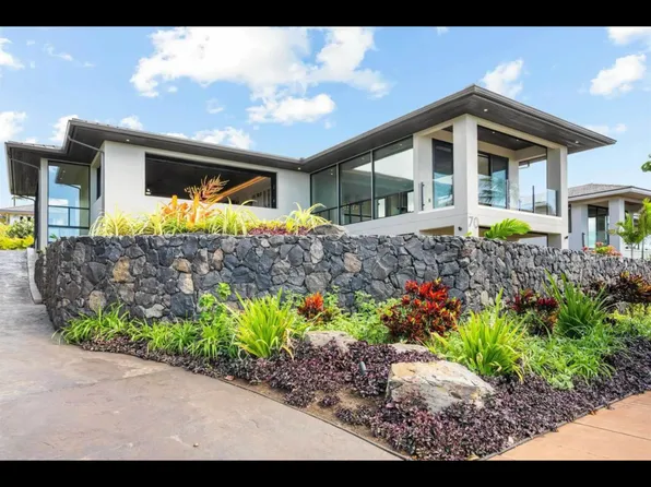 52 Lewa Lani Pl, Lahaina, HI 96761