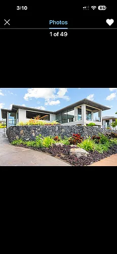 52 Lewa Lani Pl Photo 1