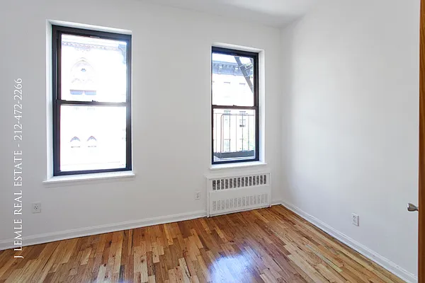 Rented by J. Lemle Real Estate | media 29