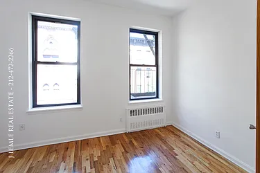 Rented by J. Lemle Real Estate