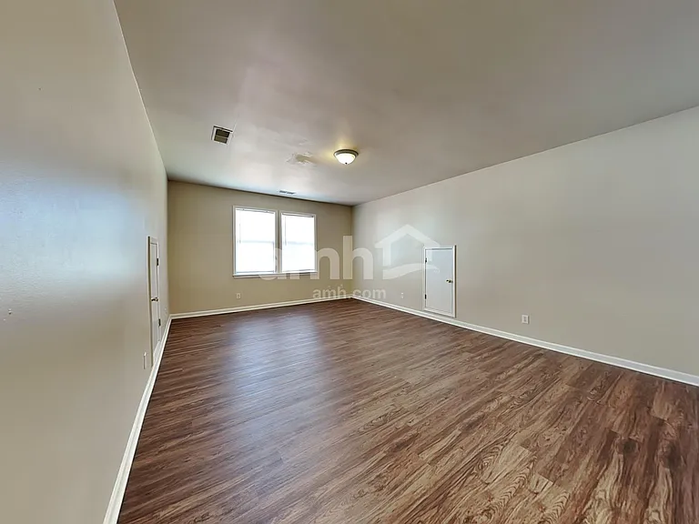 2673 Blowing Wind Cir — Photo 10